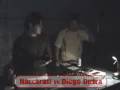 Internight Extreme