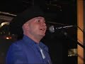 New Country Music on Carnival Cruise Lines