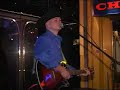 New Country Music on Carnival Cruise Lines
