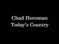 New Country Music on Carnival Cruise Lines