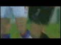 Cristiano Ronaldo-Drop it like it`s hot