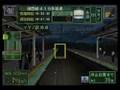 DENGO 419系