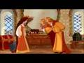 Kumikskiy multfilm (Dagestan)