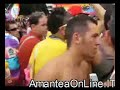 AmanteaOnLine.IT Ovunque... Gay Pride Roma 2007 - Rome AmanteaOnLine.IT Ovunque... Gay Pride Roma 2007 - Rome