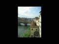 Firenze sogna Di Stefano - Studio