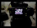 YY5PER/1-YV5RNE-IC7000 YY5PER/1-YV5RNE-IC7000