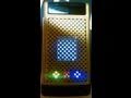 Star Trek Communicator Cellphone - Rare Prototype