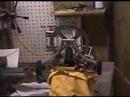 Beetleweight ComBot 