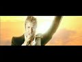 Duran Duran \"Sunrise\" Alex G Cosmic Re-Edit Duran Duran \"Sunrise\" Alex G Cosmic Re-Edit