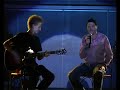 MOURAD "Mourir pour toi" Acoustic Version 21/03/2007