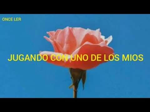 Route 94 - my love ft. jess glynne (SUB ESPAÑOL)
