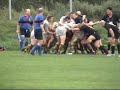 erk sm final