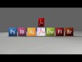 Adobe Acrobat CS3 Animation Adobe Acrobat CS3 Animation
