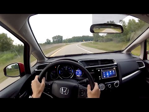 how to fit tv in car