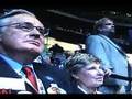 DEMOCRATIC NATIONAL CONVENTION 2008: MICHELLE OBAMA  PART TWO