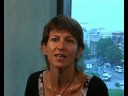 CGT Nationale. Interview d\