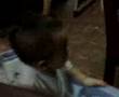 irit
