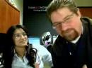 TBWSD-112807 Mortgage Training Sales TBWSD-112807 Mortgage Training Sales