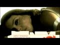 Within Temptation - Iron (video compilation)
