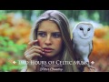Dark Celtic Music - Most Relaxing, Beautiful & Magical - Relaxační hudba (Relaxing Music)