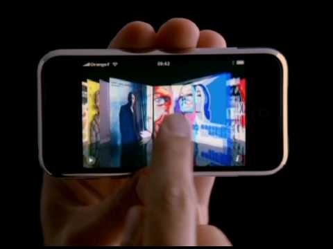 Image de prévisualisation YouTube