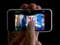 pubtviphoneenfrancais