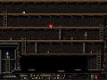 Return To Dark Castle: Bombings in the Catacombs Return To Dark Castle: Bombings in the Catacombs