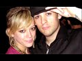 hilary duff and joel maddenduff