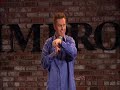 brian regan