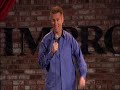 Brian Regan