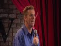 brian regan