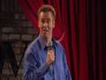 Brian Regan