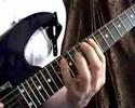 sweeping lick 7