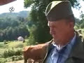 www.tv-valjevo.com