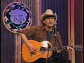 from gerald collier's appearance on the small stage tv show, 5/30/2003.
http://geraldcollier.net
http://www.myspace.com/geraldcollier
http://www.whalebonepro.com/smallstage
http://www.whalebonepro.com
http://www.myspace.com/dullfacerobsterboy