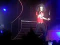 Tokio Hotel Modena - 1000 Oceans