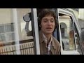 Citazione De Gregori in film su Rino gaetano Citazione De Gregori in film su Rino gaetano