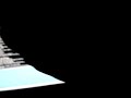 Wii Emulator on Windows - 100% WORKS - pt. 2 Wii Emulator on Windows - 100% WORKS - pt. 2