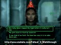 V�deo Fallout 3 - Nine Years Later