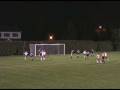 videos de Women's Soccer vs. Bryn Mawr