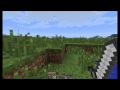 Minecraft Journey with Mantra - 06 - Greener Pastures(14 hours ago)