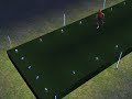 THE SIMS 2 THE SIMS 2