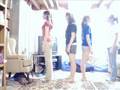 Sarah-Samara-Erin-Abbey =]