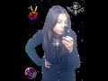 G�L K? SEVG?L?M (ABLASS)