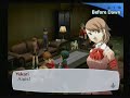 Persona 3 Fes:The Answer - Ending(2/3)