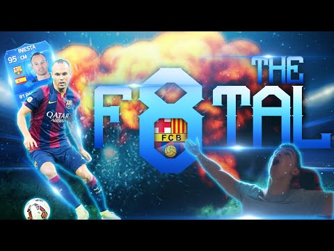 Edition - FIFA 15 F8TAL TOTY EDITION EPISODE 1! FIFA 15 ULTIMATE TEAM! ▻FIFA 15 Cheap and Instant FIFA 15 coins here http://www.fifaultimateteamcoins.com/ and use 'HoB' for the best discount on your ...