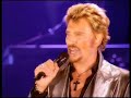 Johnny Hallyday : Vivre pour le meilleur! Johnny Hallyday : Vivre pour le meilleur!