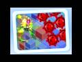 ColorZ (WiiWare) Trailer