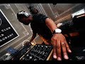 Sandy Vee - Beep (Original Mix)