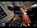 Sandy Vee - Beep (Original Mix)